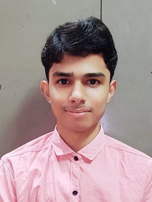 Best All Academic Subjects tutor in Varanasi